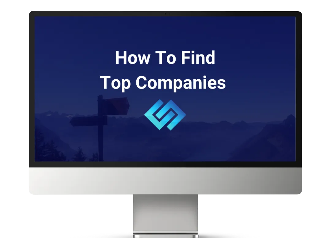 Remote Sales Job Accelerator