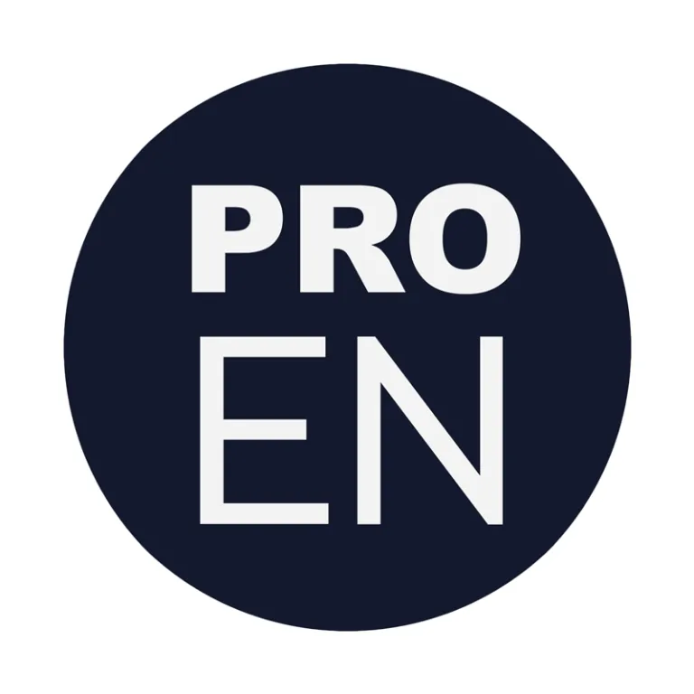 Nicole Coaching Logo