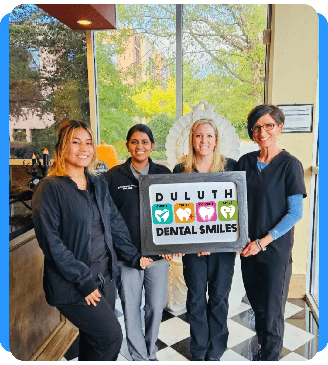 same day emergency dentist near me