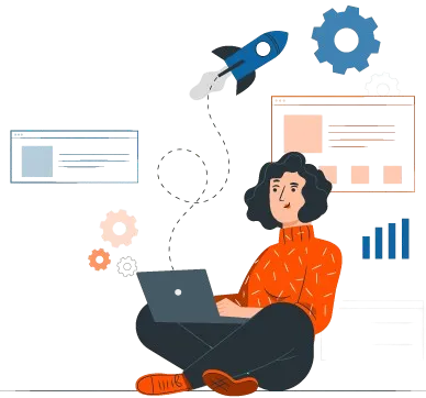 customer reviews automation