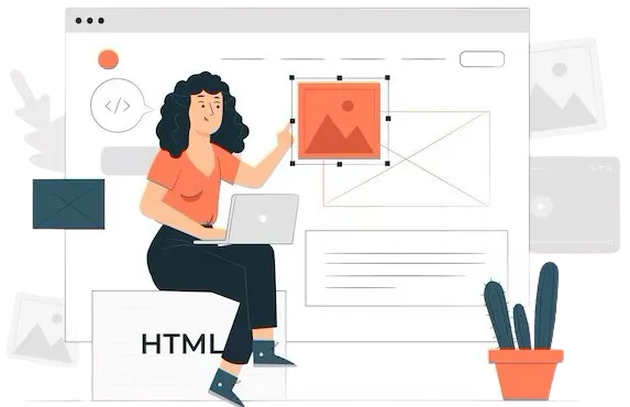 customer reviews automation