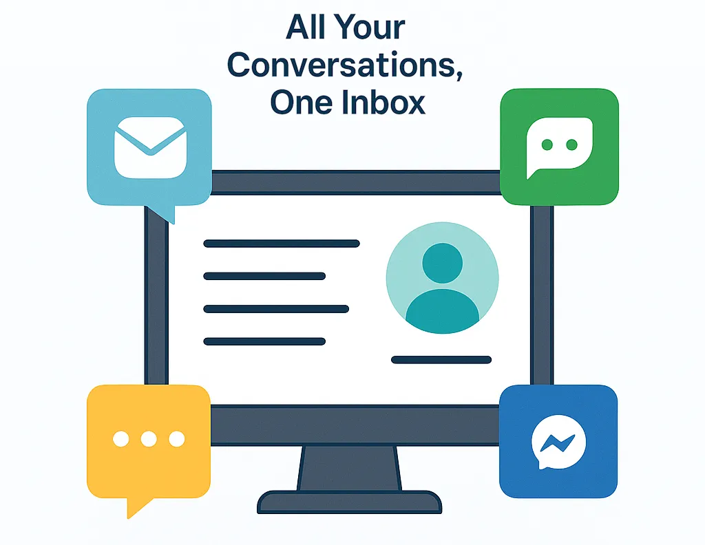 customer reviews automation