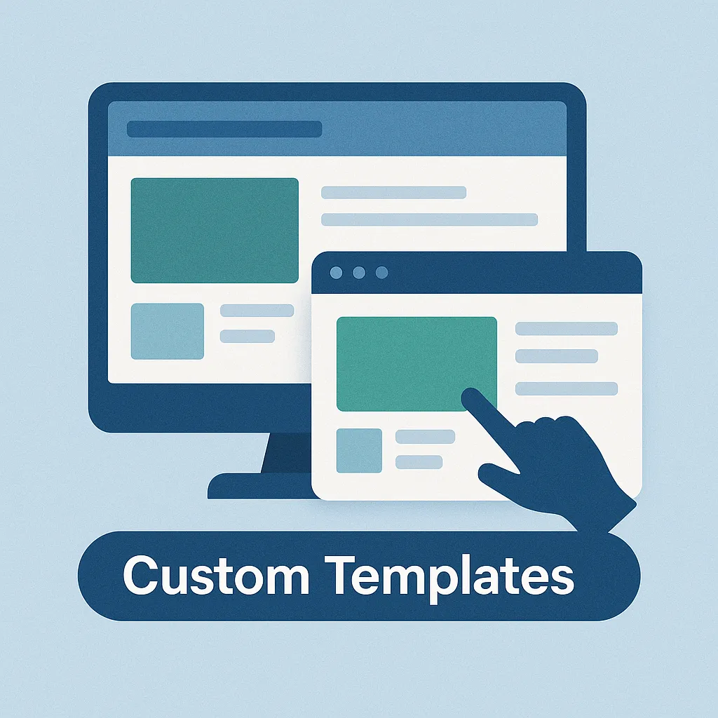 customer reviews automation
