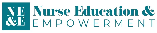 Nurse Education And Empowerment