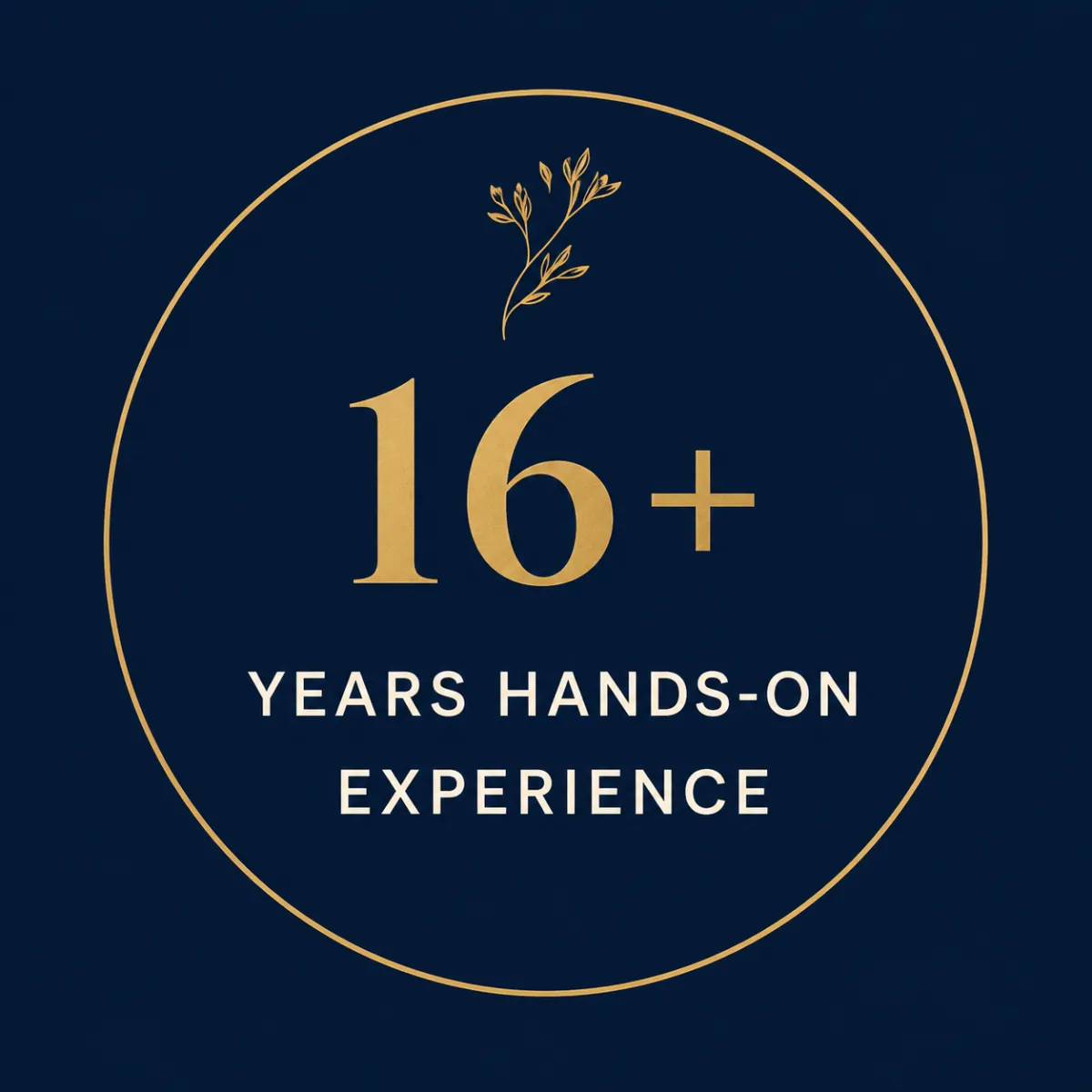 charlton botha has been delivering deep tissue massage for over 1 6 years in London England and has recently moved ot pretoria south africa in order to deliver his expert bespoke deep tissue massage services here