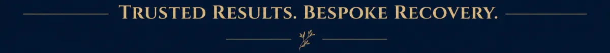 deep tissue massage pretoria by charlton botha (charlie) has 16 years of trusteed results because all your results are totally bespoke to your recovery