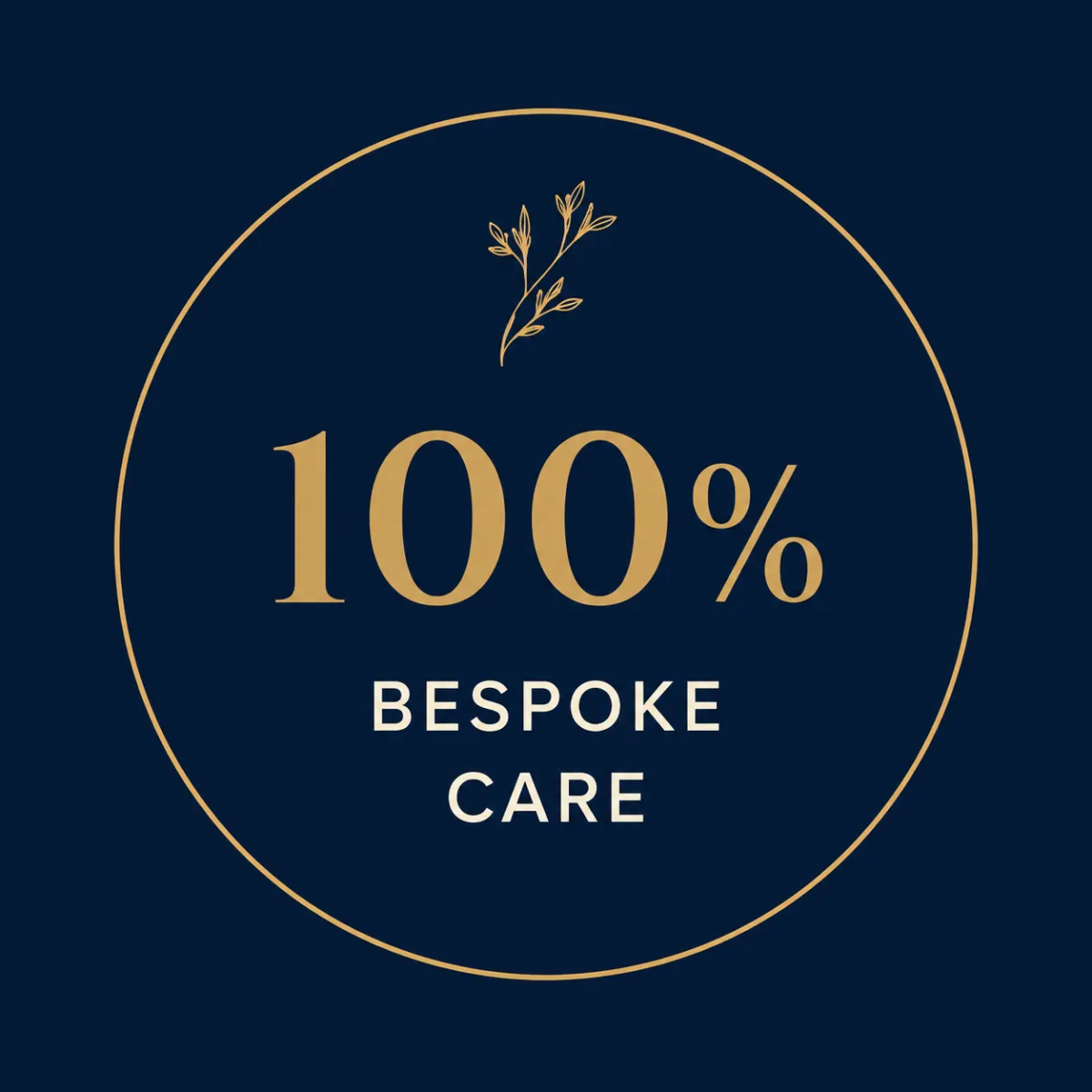 deep tissue massage pretoria always delivers 100% bepoke care, different deep tissue massage styles to suit your comple and personal case. Always by charlton botha