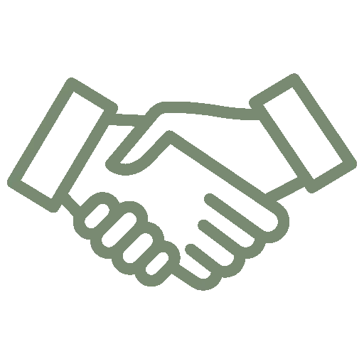 person holding orange flower petals