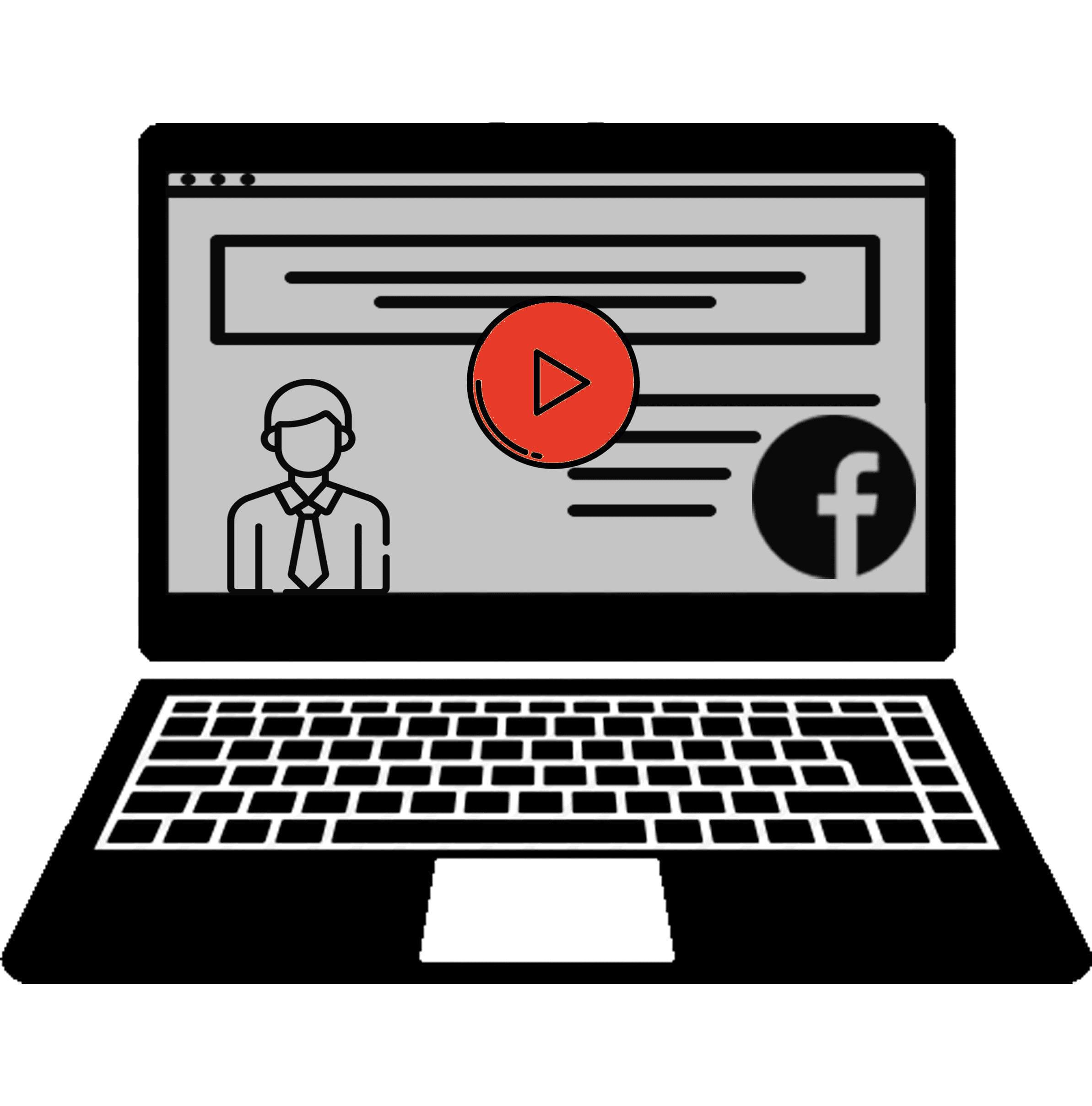 photo of outer space