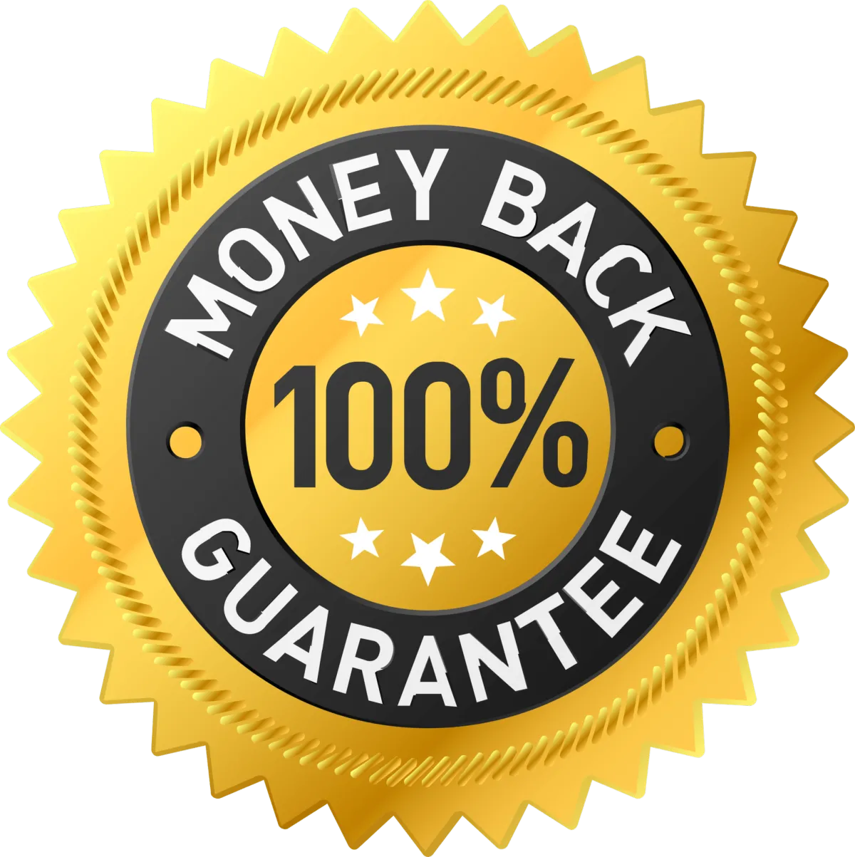 image of guarantee 