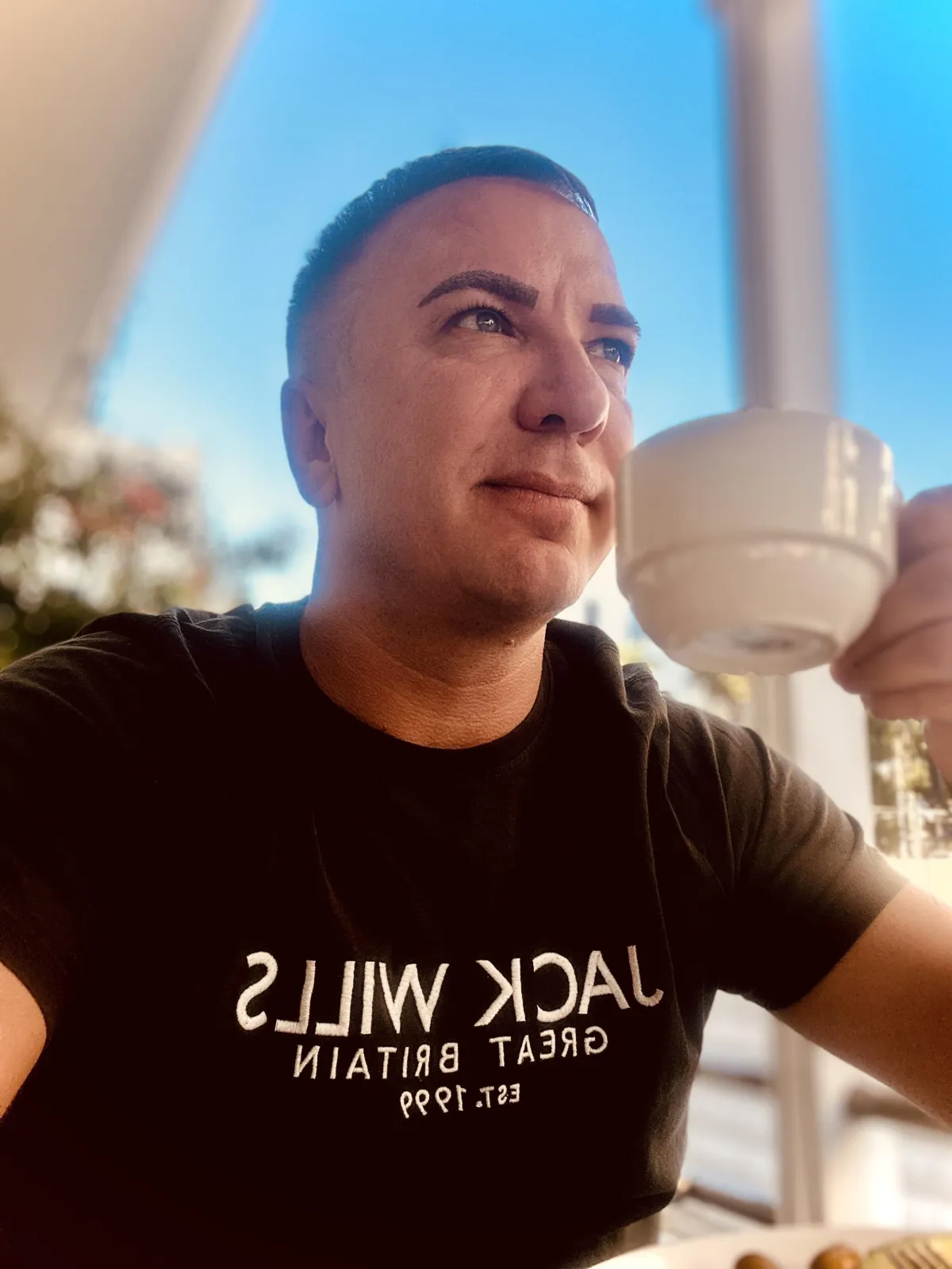 Matthew Line-Hayward Hemel Hempstead burnout recovery coach for professional men