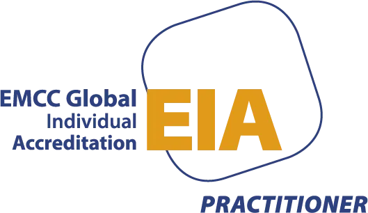 EMCC Global Accreditation Image