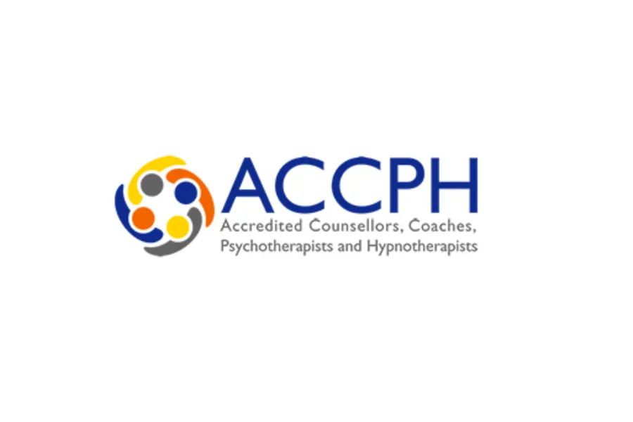 ACCPH Image (Accredited Counsellors, Coaches, Psychotherapists and Hypnotherapists