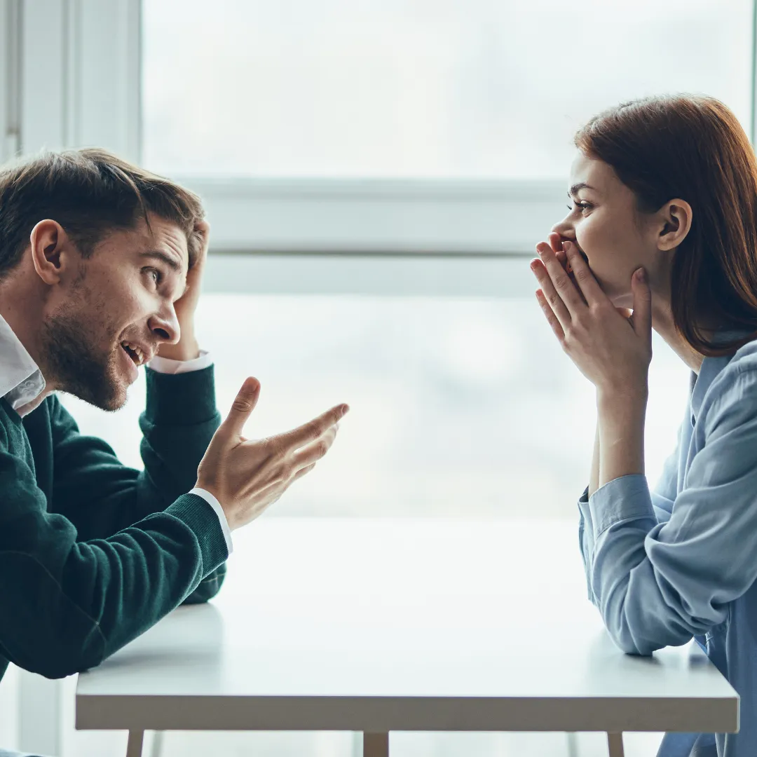 people building structure during daytime