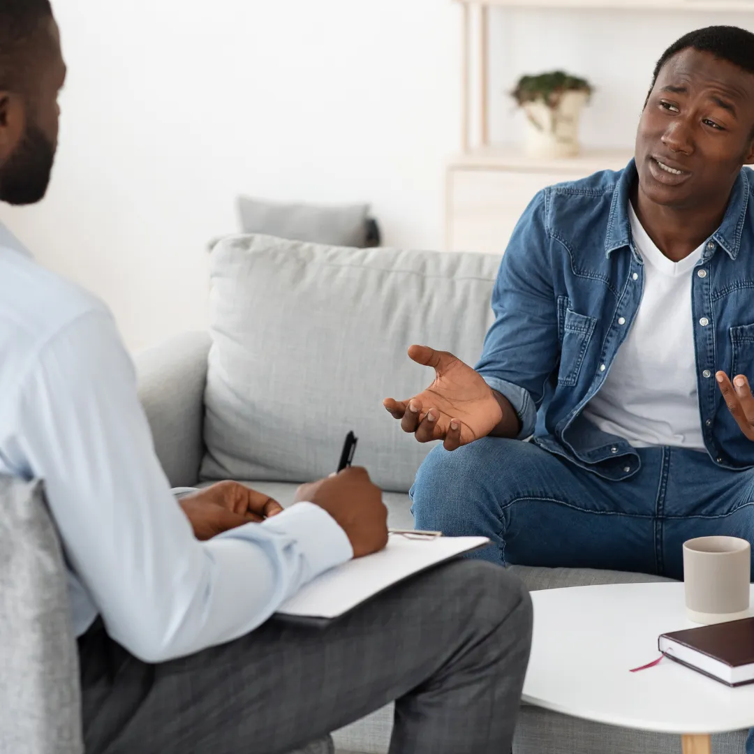 people building structure during daytime
