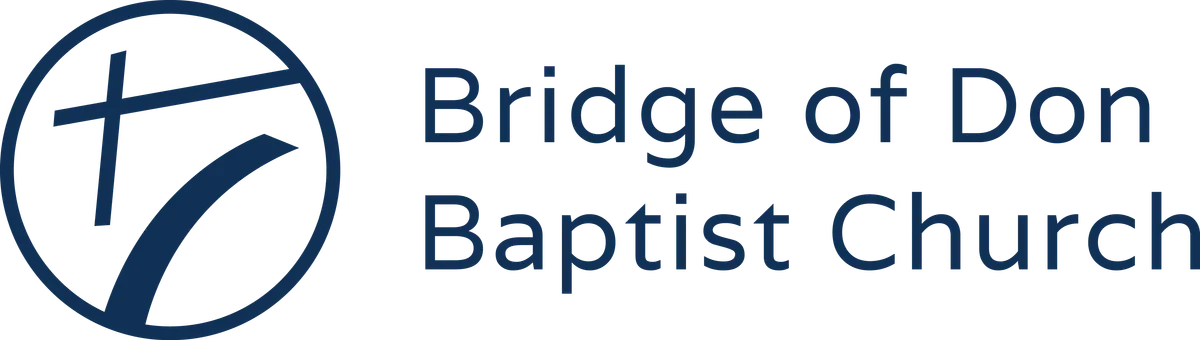 Bridge of Don Baptist Church