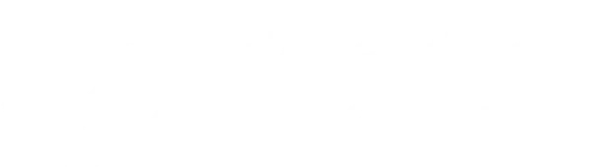 Bridge of Don Baptist Church