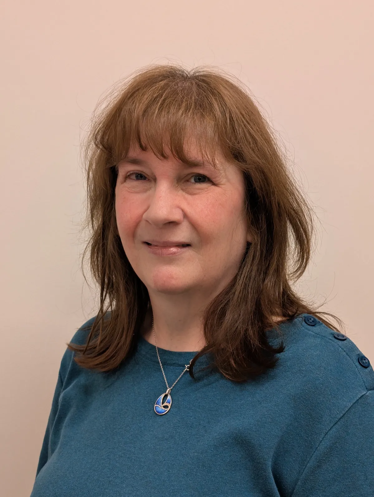 Ros Leslie