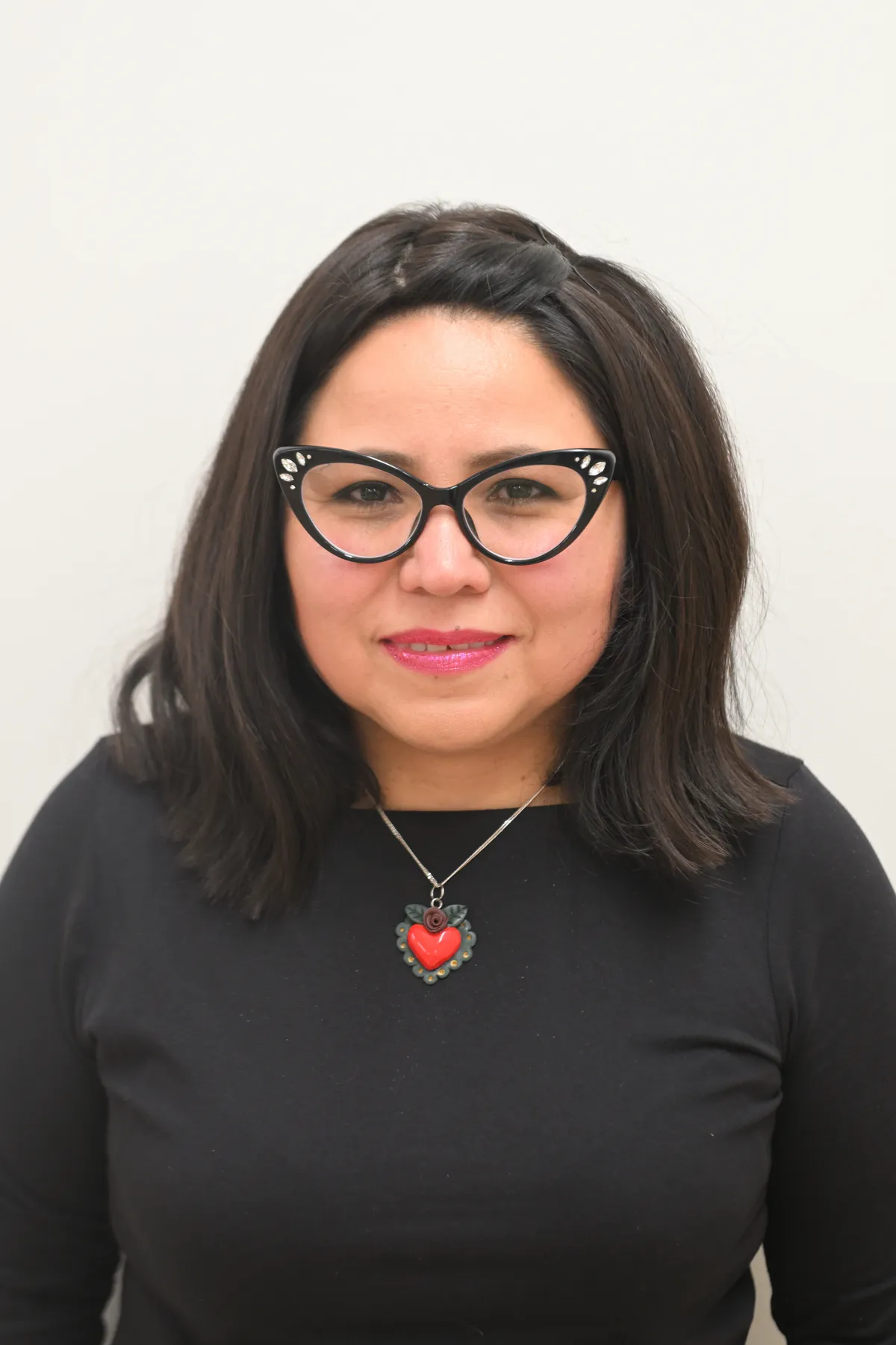 Erika Garcia