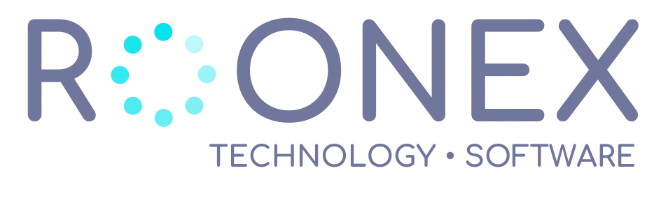 Digital Agency