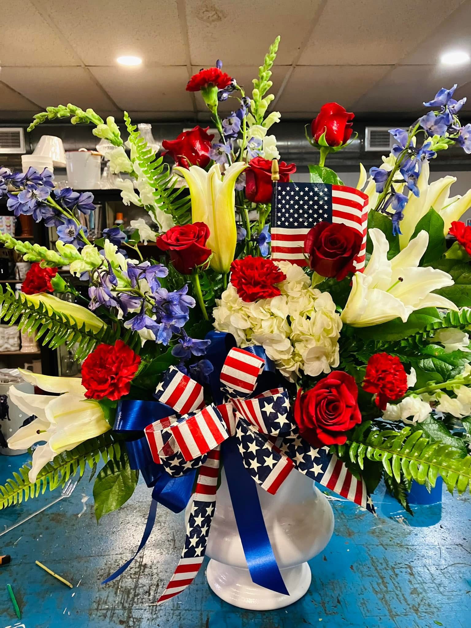 {{ custom_values.service_1 }} in {{custom_values.biz_area_1})