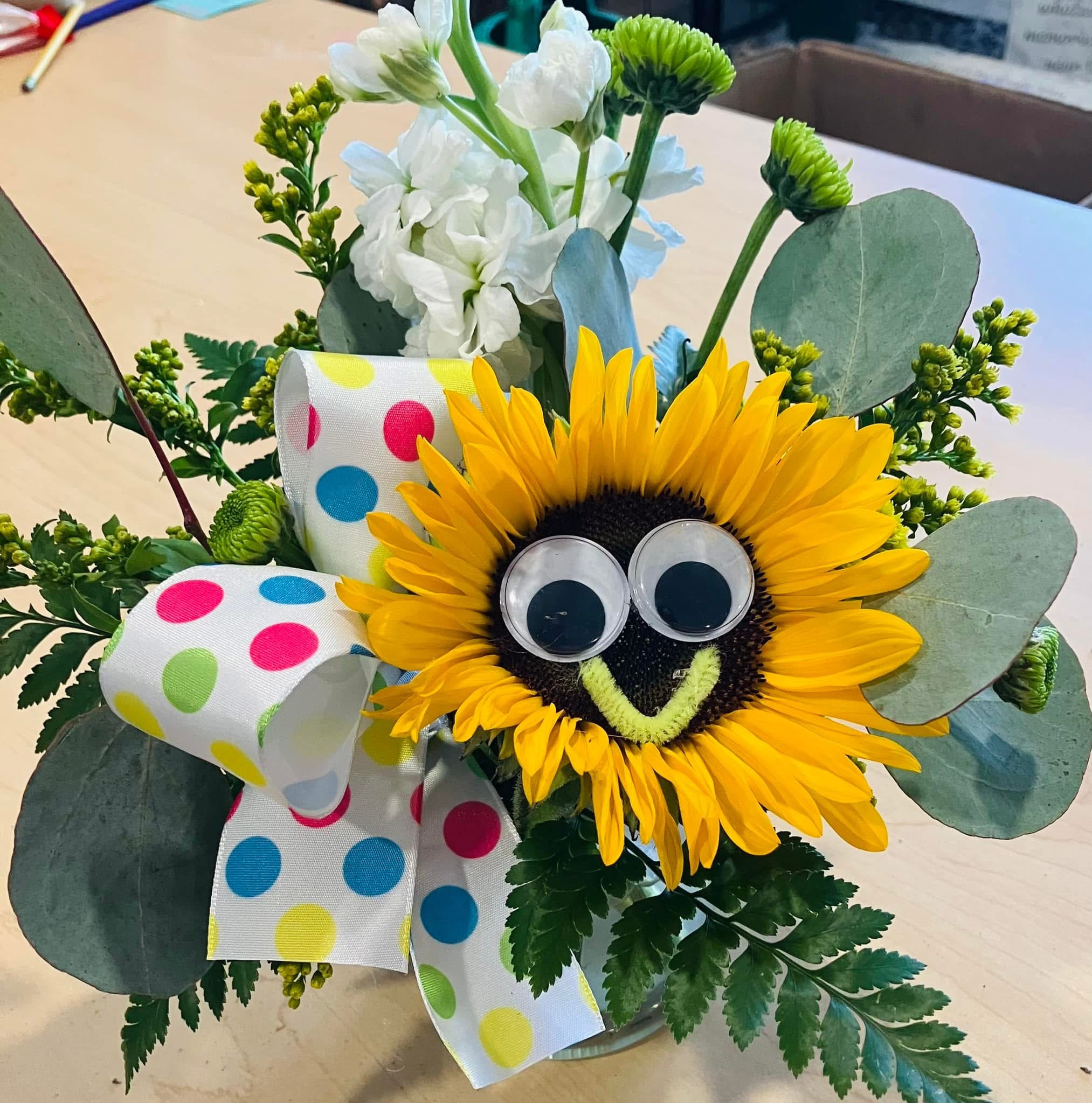 High School Prom in French Lick