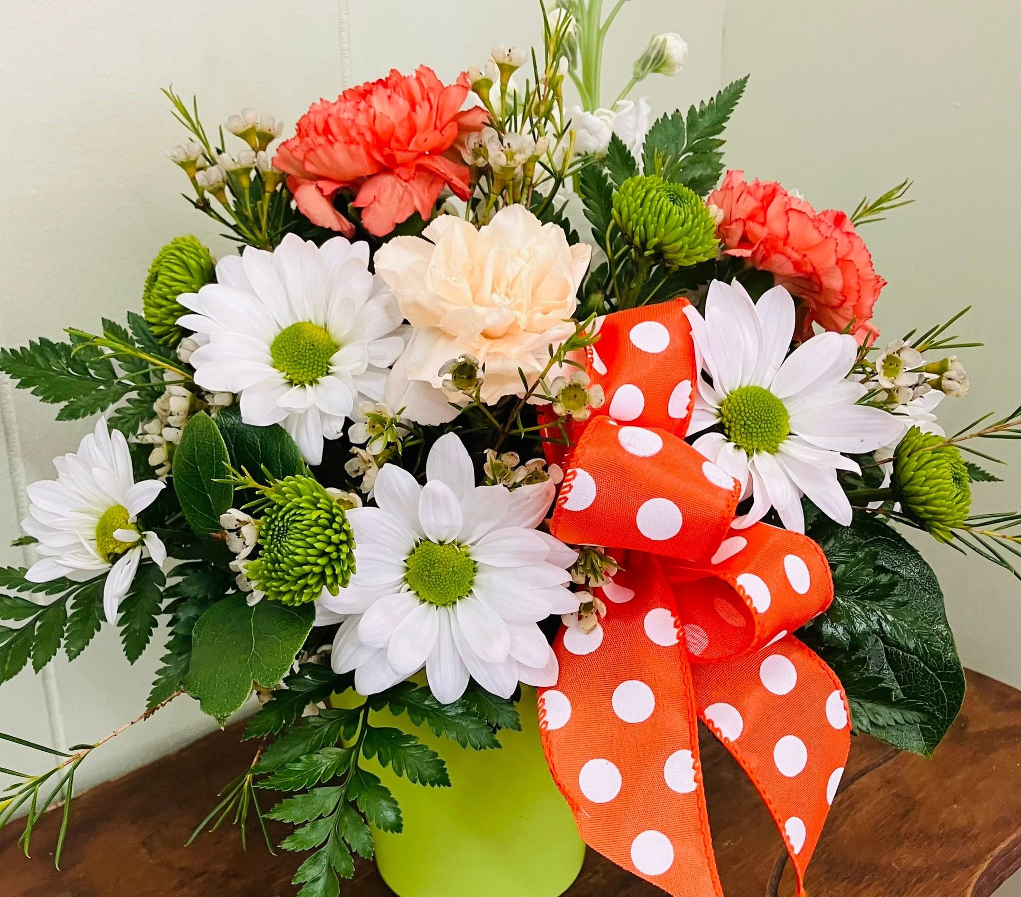 Weddings in French Lick