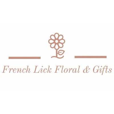 Floral and Gifts French Lick