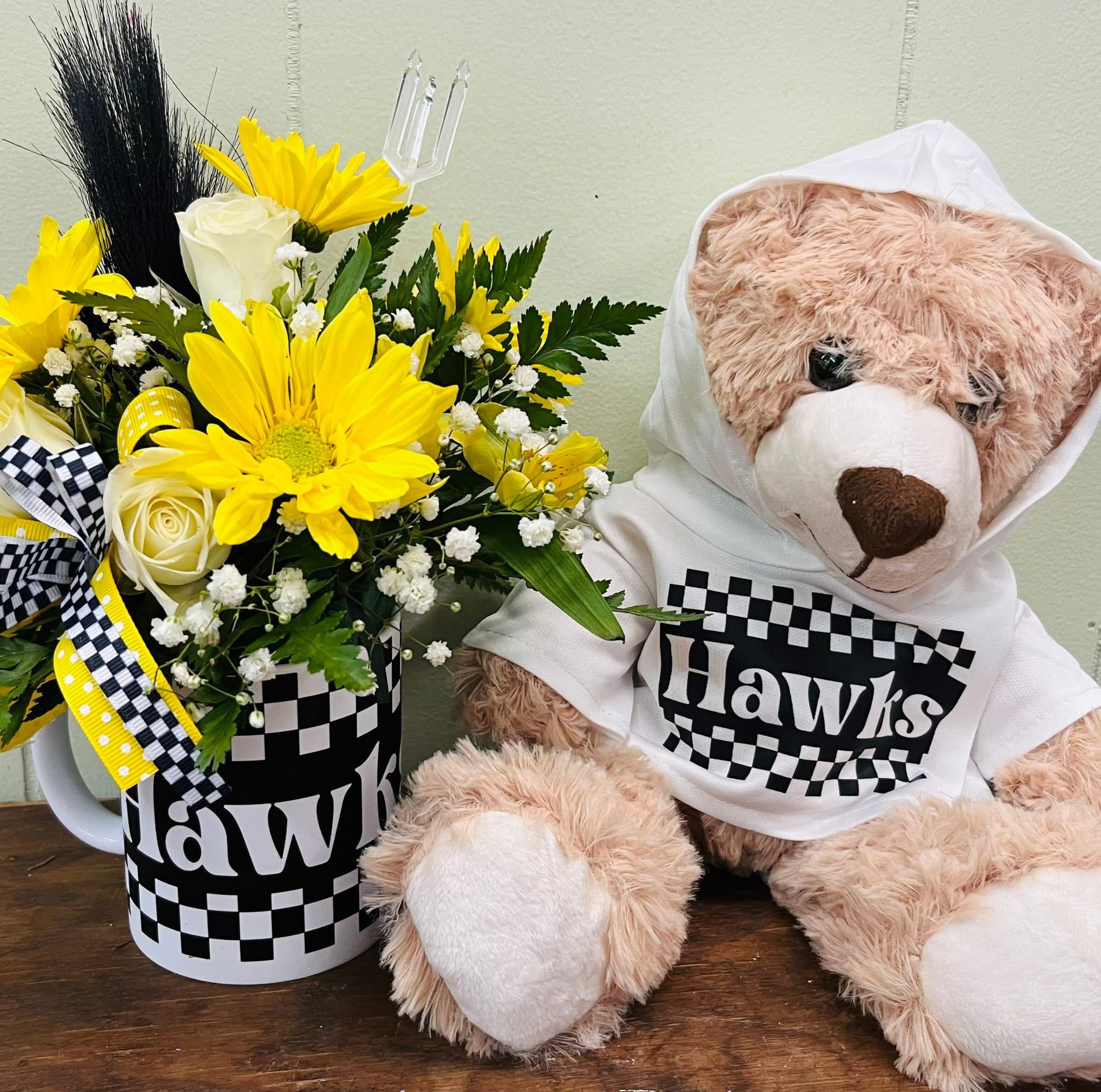 Weddings French Lick