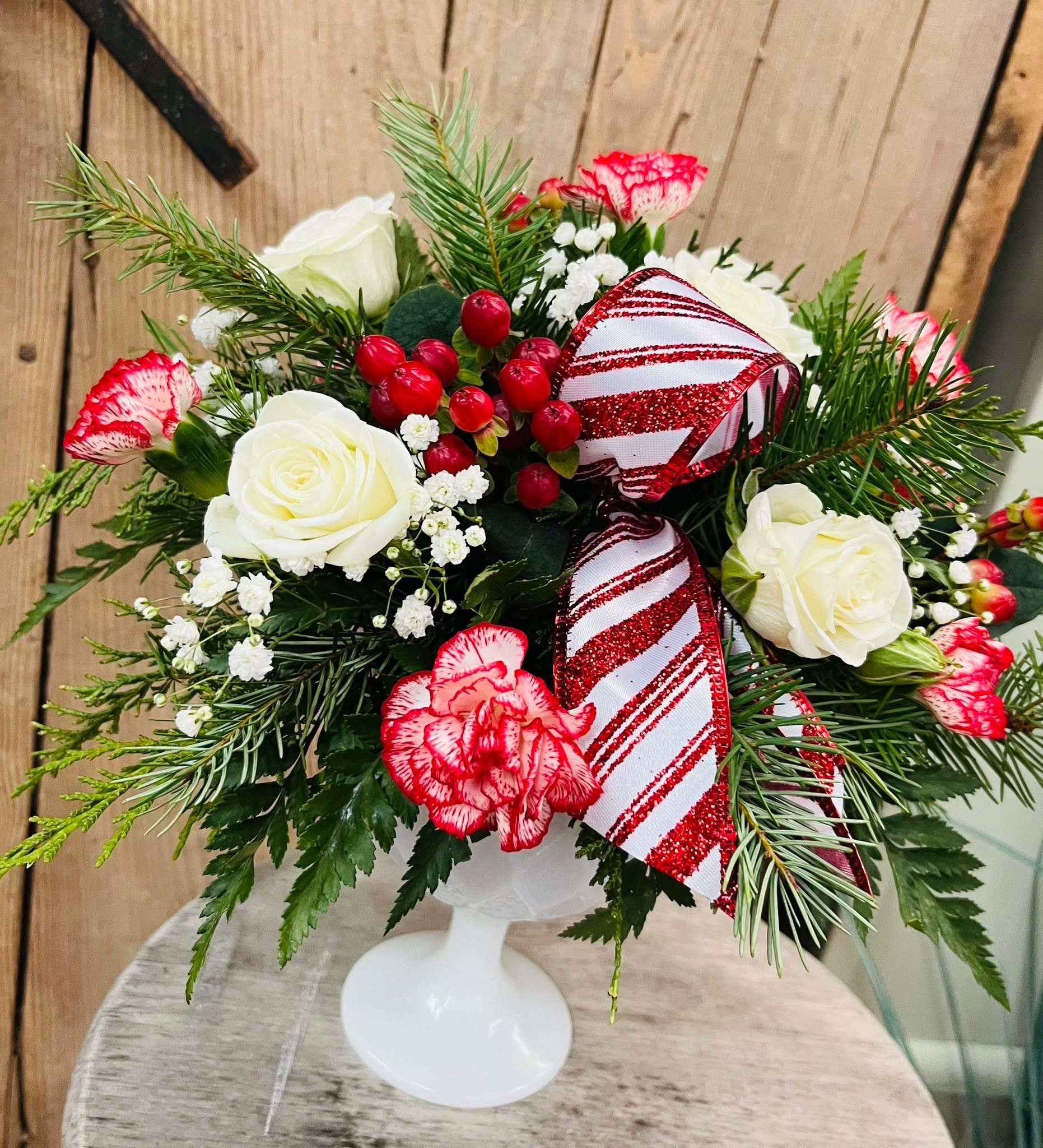 Mother's Day Flowers & Gifts 