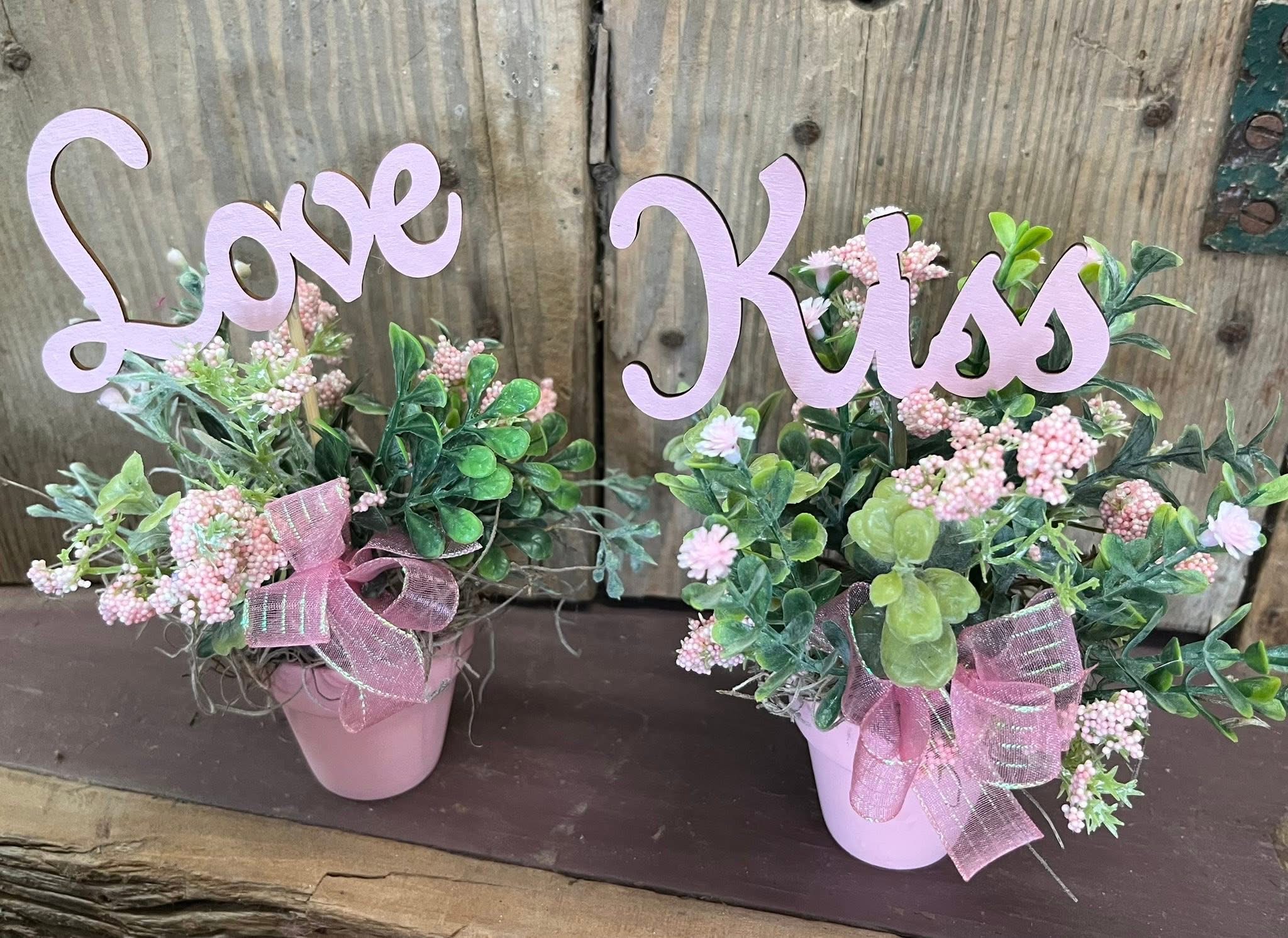 Sympathy Flowers French Lick