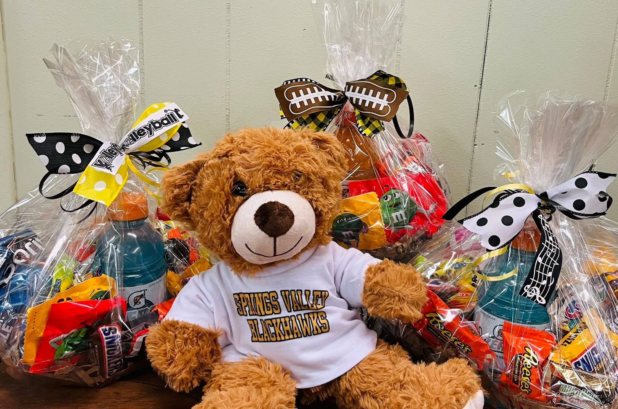 Mother's Day Flowers & Gifts French Lick