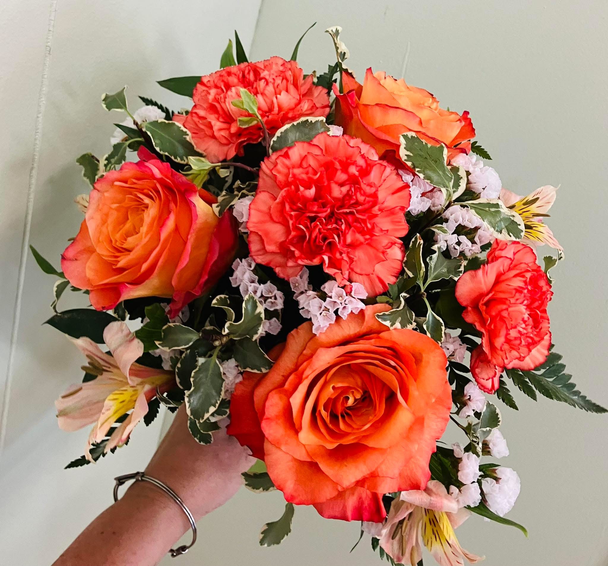 High School Prom French Lick