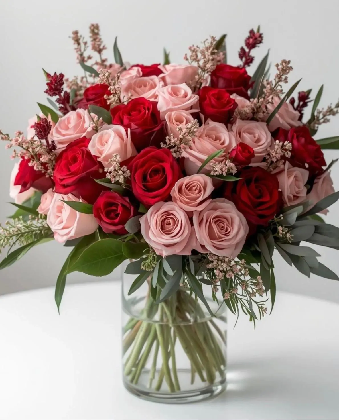 {{ custom_values.service_1 }} in {{custom_values.biz_area_1})