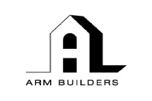 Aaron’s Pro Flooring Logo