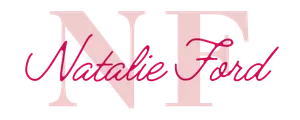 Natalie Ford Productivity Coach Logo