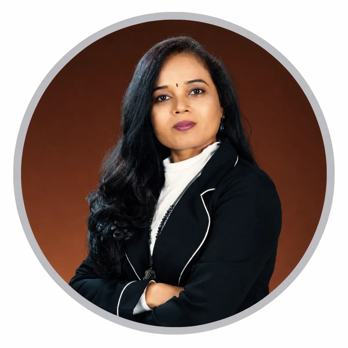 Dr. Surekha Wankhede