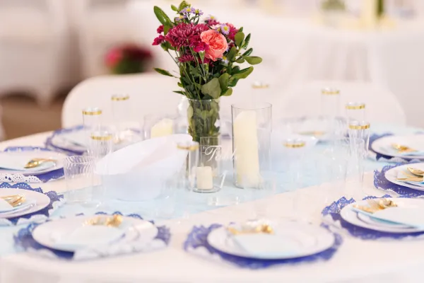 Wedding Reception Venues Near Me in Sarasota & Charlotte County: Discover The Sanctuary at Creators Farm and Garden in Venice, FL