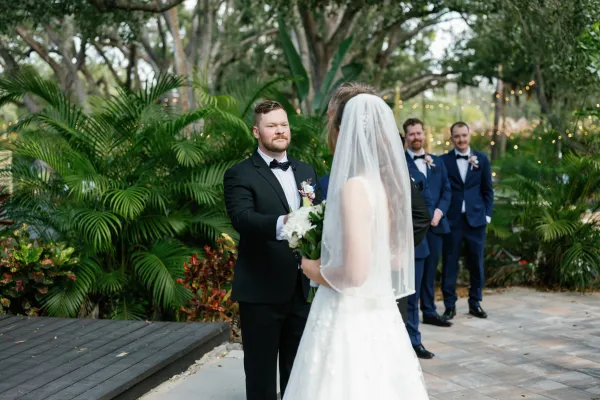 Best Places to Have a Wedding Reception in Venice, FL & Sarasota County: A Local Guide