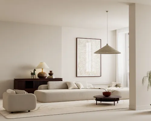 Clean Rooms in Berks County