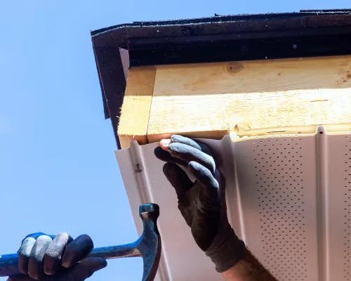 General Contracting Berks County