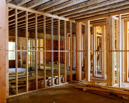 Commercial Fit Outs Berks County