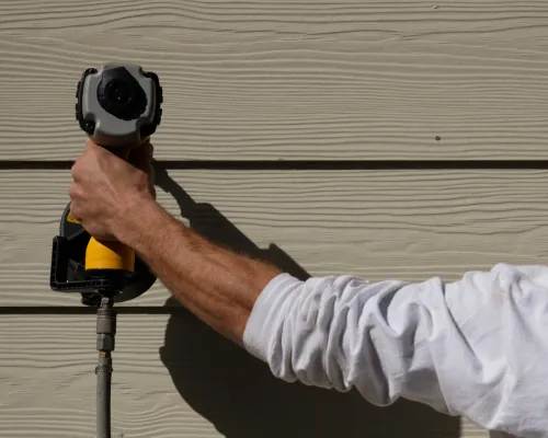 Finish Carpentry Berks County