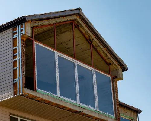 Commercial Fit Outs Berks County