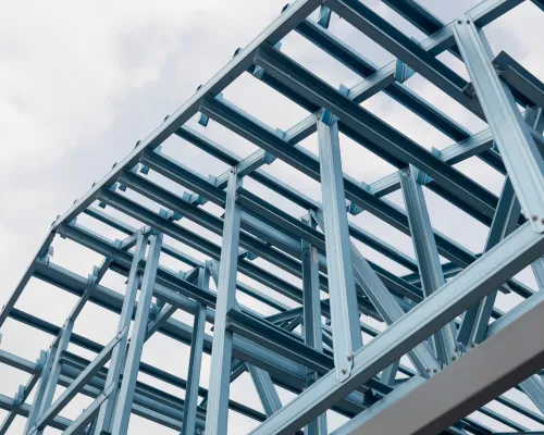 General Contracting 
