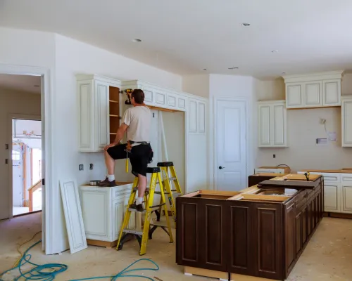 Flooring Berks County