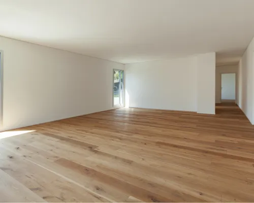 General Contracting Berks County