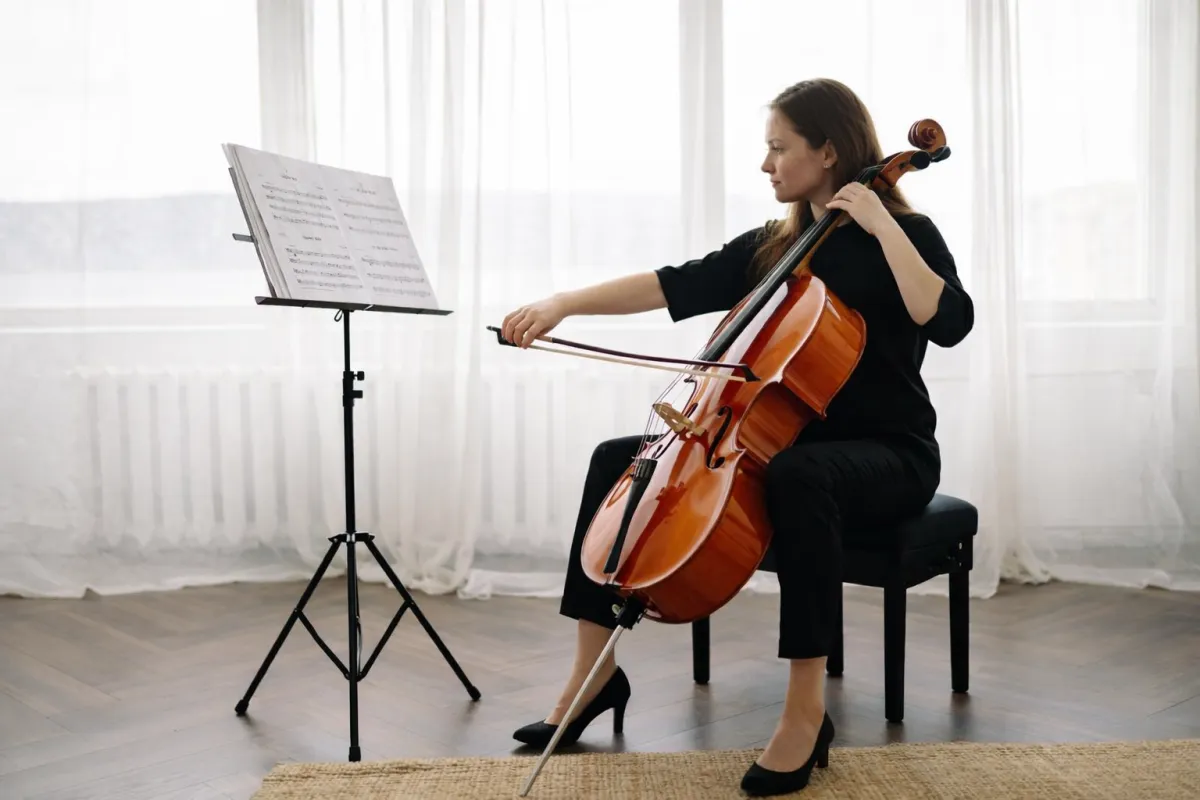 How to Stop Over-Practicing: A Better Way for Musicians to Prepare