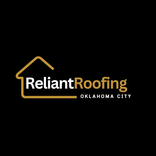 Home Roof Repair in Oklahoma City