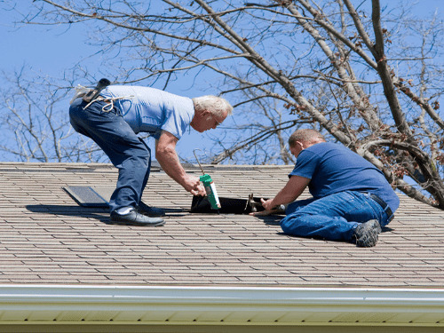 {{ custom_values.service_1 }} in {{custom_values.biz_area_1})